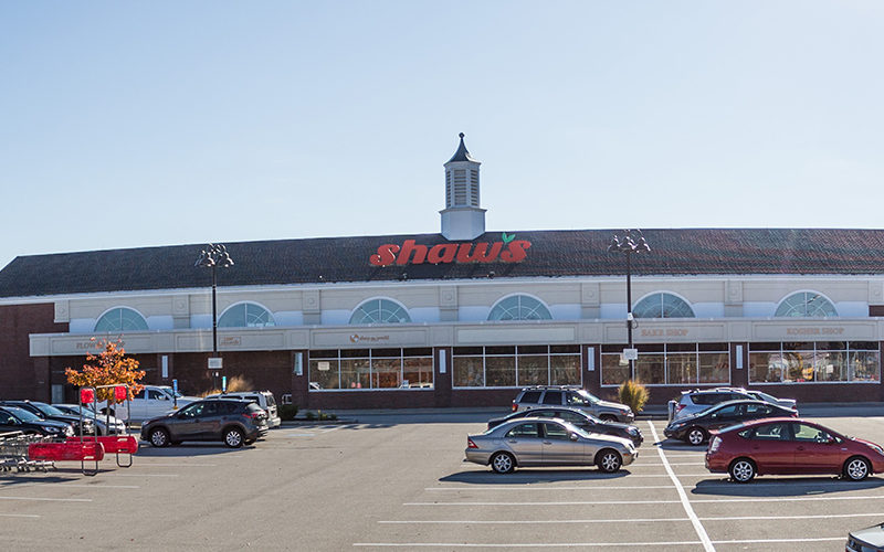 sudbury plaza gravestar